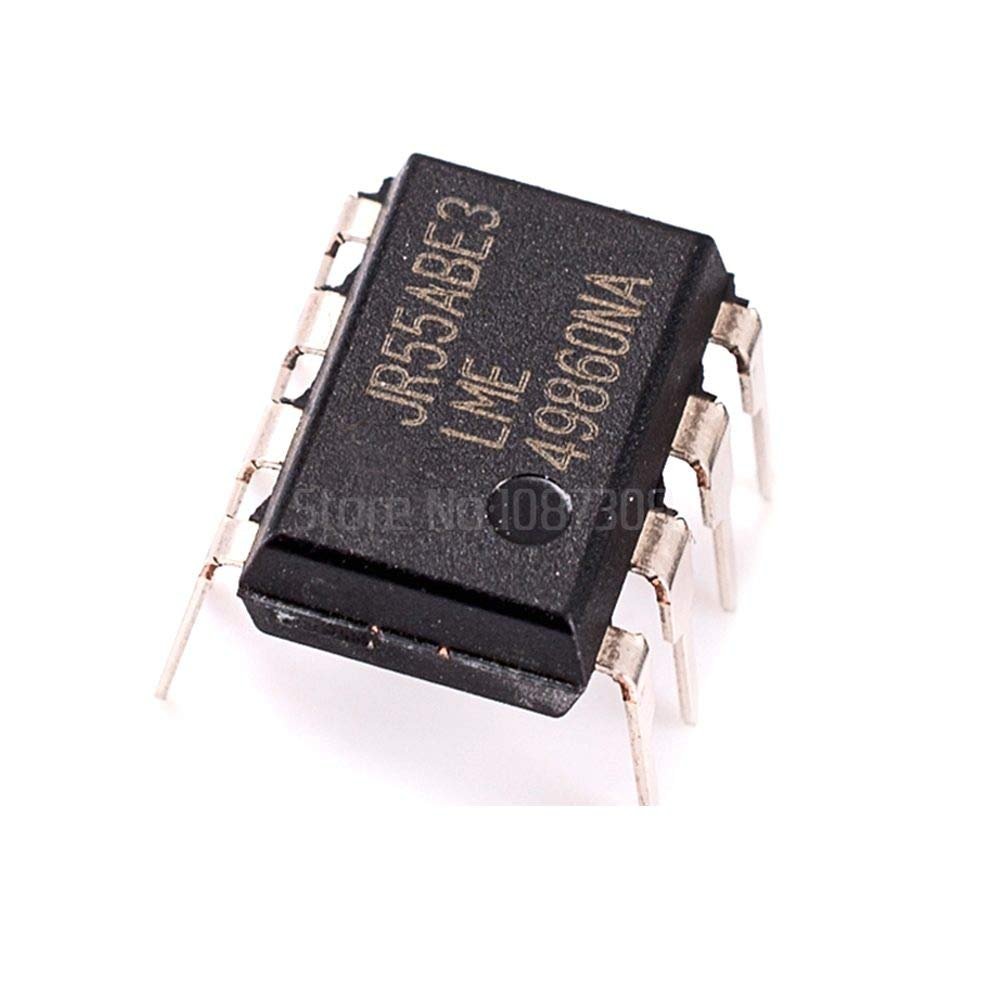IndustrialField 1pcs LME49860NA DIP-8 LME49860 DIP8