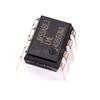 IndustrialField 1pcs LME49860NA DIP-8 LME49860 DIP8 view 1
