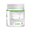 BCAAs by Karyosurge Fruit Punch Flavor Branch Chain Amino Acids 30 Servings view 2