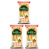 Bin Bin Rice Cracker - 3.73oz (3 packs) view 1