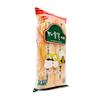 Bin Bin Rice Cracker - 3.73oz (3 packs) view 2