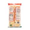 Bin Bin Rice Cracker - 3.73oz (3 packs) view 3