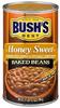 Bush's Best Honey Baked Beans 28 oz (Pack of 12) view 1