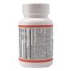 Holistic Health International, LLC L-5-HTP, 30 Capsules view 2