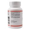 Holistic Health International, LLC L-5-HTP, 30 Capsules view 3