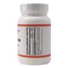 Holistic Health International, LLC L-LYSINE, 100 Tablets view 2