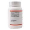 Holistic Health International, LLC L-LYSINE, 100 Tablets view 3