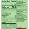 Emerald Nuts Cocoa Roast Almonds, 5 Oz Resealable Bag, Kosher Certified, Non-GMO, Contains No Artificial Preservatives, Flavors or Synthetic Colors (Pack of 6) view 3