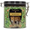 Organic Japanese Kukicha Green Tea | Loose Leaf - 3.5 Oz |Twig Tea - USDA Organic Green Tea | Japanese Tea by Pantenger view 1