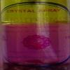 Chakra Clearing Crystal Spray 2oz (Root~Rosemary) view 2
