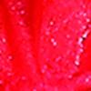 Club Pack of 36 Red Organza Tie Gift Bags 3.5" x 5.5" view 1