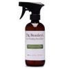 Dr. Beasleys Carpet and Upholstery Cleanser + Protection Kit - Eliminates Odors, Deep Cleans and Removes Stains, Maintains Look and Feel (Brush Included) view 1