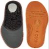 ECCO Women's Support Premium Insole, Lion, 8-8.5 view 1