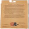 ECCO Women's Support Premium Insole, Lion, 8-8.5 view 4
