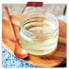 Fermentaholics Liquid Invert Sugar Syrup - Great For Fermentation, Baking, Sweetening, Candy Making, Ice Cream - 20 fl oz - Ferment Hard Seltzer - Inverted Sugar Syrup Resealable Easy Pour Spout (1) view 2