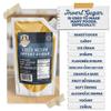 Fermentaholics Liquid Invert Sugar Syrup - Great For Fermentation, Baking, Sweetening, Candy Making, Ice Cream - 20 fl oz - Ferment Hard Seltzer - Inverted Sugar Syrup Resealable Easy Pour Spout (1) view 3