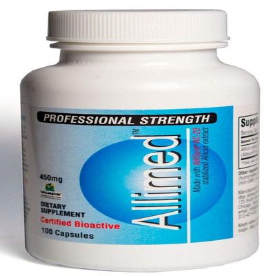 Allimed