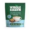 Whole Earth Sweetener Co. Allulose Baking Blend, Granulated, Plant-Based Sugar Alternative, 12 Ounces, 0.75 Pound (Pack of 1) view 1