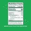 Whole Earth Sweetener Co. Allulose Baking Blend, Granulated, Plant-Based Sugar Alternative, 12 Ounces, 0.75 Pound (Pack of 1) view 3