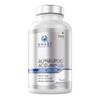 Alpha Lipoic Acid 600mg Per Serving, 240 Vegan Capsules- Gluten Free, Pure Non-GMO ALA- Supports Energy & Anti Oxidant view 2