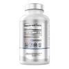 Alpha Lipoic Acid 600mg Per Serving, 240 Vegan Capsules- Gluten Free, Pure Non-GMO ALA- Supports Energy & Anti Oxidant view 3