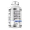 Alpha Lipoic Acid 600mg Per Serving, 240 Vegan Capsules- Gluten Free, Pure Non-GMO ALA- Supports Energy & Anti Oxidant view 4