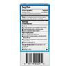 Alaway Bauch & Lomb Eye Itch Relief Drops (Pack of 6) view 2
