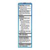 Alaway Bauch & Lomb Eye Itch Relief Drops (Pack of 6) view 3