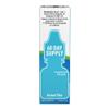 Alaway Bauch & Lomb Eye Itch Relief Drops (Pack of 6) view 4