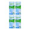 Debrox Swimmer's Ear Drying Drops for Adults & Kids, 1 Fl oz. (Pack of 4) view 1