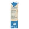 nutpods Oat French Vanilla Creamer - Unsweetened Oat Milk Creamer - Nut-Free Non Dairy Creamer - Keto, Gluten Free, Non-GMO, Vegan, Sugar Free, Kosher (12-Pack) view 3