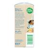 nutpods Oat French Vanilla Creamer - Unsweetened Oat Milk Creamer - Nut-Free Non Dairy Creamer - Keto, Gluten Free, Non-GMO, Vegan, Sugar Free, Kosher (12-Pack) view 4