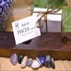 Pisces Sun Gemstone Set - 9 Stones for Intuition, Grounding, and Emotional Balance | Healing Crystals Kit view 2