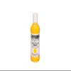 Chef Rubber Aureolin Yellow Colored Cocoa Butter view 1