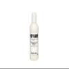 Chef Rubber Alabaster White Colored Cocoa Butter view 1