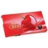 Ferrero MonCheri 15 pieces (5.54 oz) - PACK OF 4 view 1