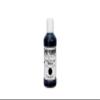 Chef Rubber Eclipse Black Colored Cocoa Butter view 1