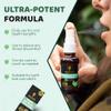 Bee and You Natural Bee Propolis Throat Spray for Immune Support Sore Throat Relief and Oral Support for Adults and Kids 1 fl oz view 3
