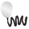 Rehabilitation Advantage Self Examining Hands Free Cathing Mirror view 1
