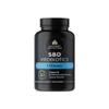 Ancient Nutrition Probiotics, SBO Probiotics Ultimate 50 Billion CFUs*/Serving, Digestive and Immune Support, Gluten Free, Ancient Superfoods Blend, 60 Capsules view 1