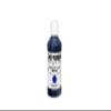 Chef Rubber Indigo Blue Colored Cocoa Butter view 1