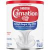 Carnation Instant Non Fat Dry Milk, 22.75 Ounce Can Powdered Milk (Shelf Stable Milk) view 1