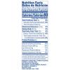 Carnation Instant Non Fat Dry Milk, 22.75 Ounce Can Powdered Milk (Shelf Stable Milk) view 2