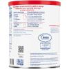 Carnation Instant Non Fat Dry Milk, 22.75 Ounce Can Powdered Milk (Shelf Stable Milk) view 4