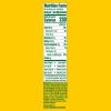 belVita Breakfast Biscuits, Blueberry Flavor, 8 Packs (4 Biscuits Per Pack) view 2