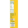 belVita Breakfast Biscuits, Blueberry Flavor, 8 Packs (4 Biscuits Per Pack) view 3