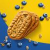 belVita Breakfast Biscuits, Blueberry Flavor, 8 Packs (4 Biscuits Per Pack) view 4