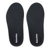 0.4 Inch 2 Left or Right Full Length Insoles Balancer and Additional Cushion Pad for Leg Length Discrepancy (2 Lefts(Small)) view 1