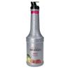 Monin - Guava Fruit Pure, Juicy Guava Taste, Perfect for Lemonades, Teas, Cocktails, Mocktails, Culinary Dishes & More, Vegan, Non-GMO, Gluten-Free (1 Liter) view 1