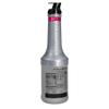 Monin - Guava Fruit Pure, Juicy Guava Taste, Perfect for Lemonades, Teas, Cocktails, Mocktails, Culinary Dishes & More, Vegan, Non-GMO, Gluten-Free (1 Liter) view 2